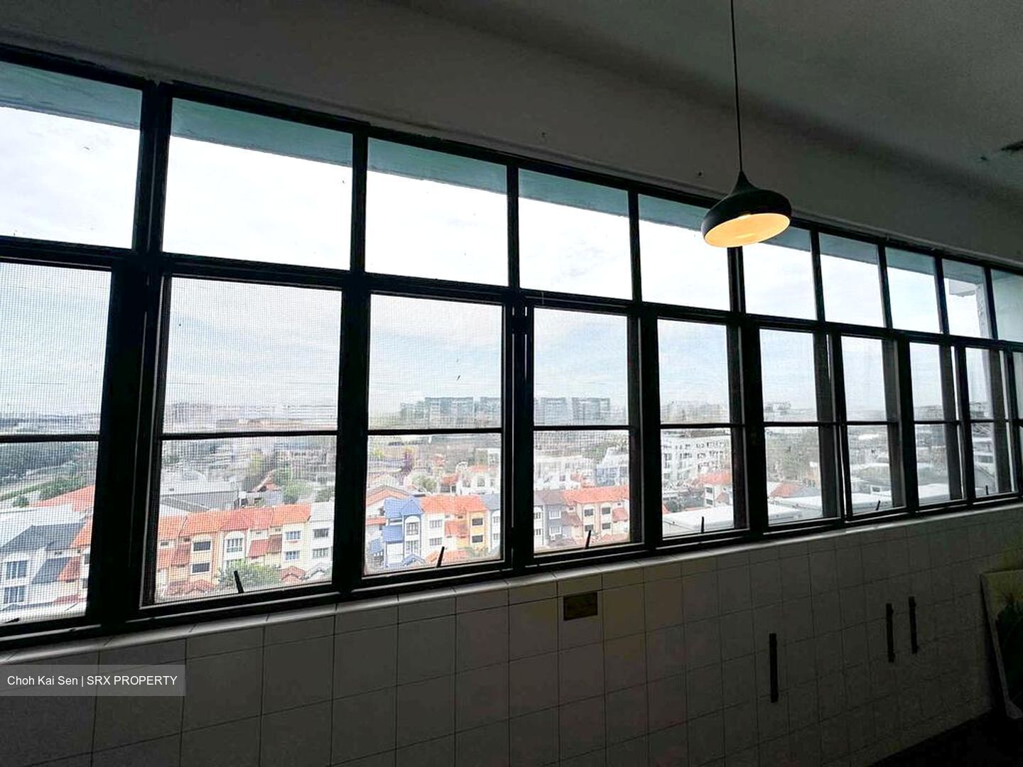 Da Jin Factory Building (D19), Retail #498343271